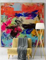 Giogia fl - Is This Love -XXL -, Antiek en Kunst