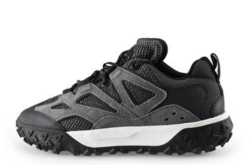Timberland Sneakers in maat 42 Grijs | 5% extra korting beschikbaar voor biedingen