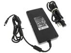 Dell Delta 240W adapter (OJ211H), Computers en Software, Ophalen of Verzenden, Zo goed als nieuw