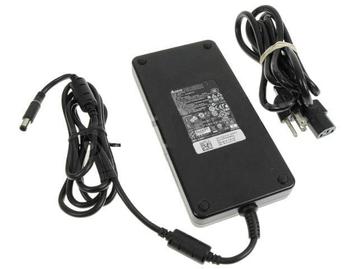 Dell Delta 240W adapter (OJ211H)