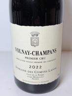2022 Domaine des Comtes Lafon Champans - Volnay 1er Cru -, Collections, Vins