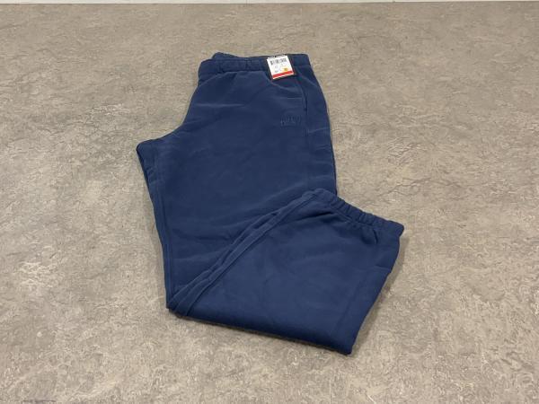 Veiling - 4x DKNY joggingbroek Sport maat M navy, Kleding | Dames, Sportkleding