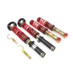 SUSPENSION FILETÉ EIBACH MTS POUR BMW SÉRIE 3 E21 76-82 45MM, Verzenden