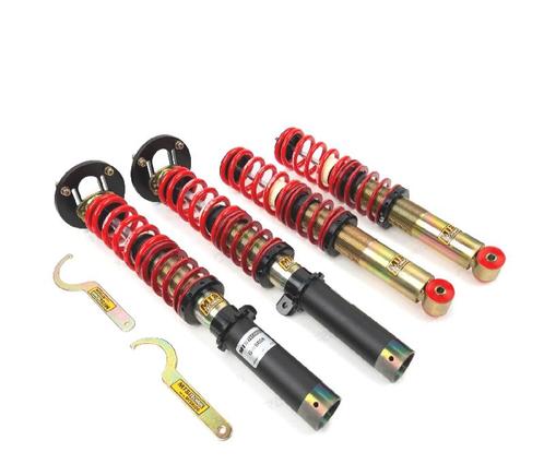SUSPENSION FILETÉ EIBACH MTS POUR BMW SÉRIE 3 E21 76-82 45MM, Auto-onderdelen, Ophanging en Onderstel, Verzenden