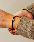 Armband - 18 karaat Geel goud - 0.53ct. tw. - Diamant, Nieuw