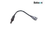 Lambda Sonde Kawasaki ZZR 1400 2010-2014 +ABS (ZX-14 ZZR1400, Verzenden, Gebruikt