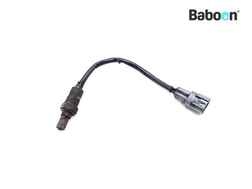 Lambda Sonde Kawasaki ZZR 1400 2010-2014 +ABS (ZX-14 ZZR1400, Motoren, Onderdelen | Kawasaki, Gebruikt, Verzenden