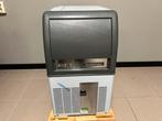 OUTLET! Nieuwe Scotsman ijsblokjesmachine ACM 46 WS, Ophalen of Verzenden, Gebruikt, Koelen en Vriezen