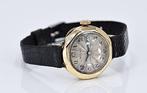 Rolex - Vintage - Zonder Minimumprijs - Guilloche dial -, Handtassen en Accessoires, Horloges | Heren, Nieuw