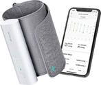 Withings BPM Connect - Intelligentes WLAN-Bloeddrukmeter, Handtassen en Accessoires, Uiterlijk | Parfum, Verzenden, Nieuw