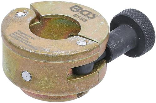 BGS Brandstofleiding tool Mini N14 / N18 / R55 / R56 / R57 /, Auto diversen, Autogereedschap, Nieuw, Ophalen of Verzenden