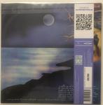 Locanda delle Fate - Forse le lucciole non si amano più -, Cd's en Dvd's, Nieuw in verpakking