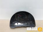 Kilometerteller KM Seat Mii O251741, Auto-onderdelen, Nieuw