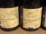 2009 Philippe de Noyers Les Murgers - Nuits St. Georges, Verzamelen, Nieuw