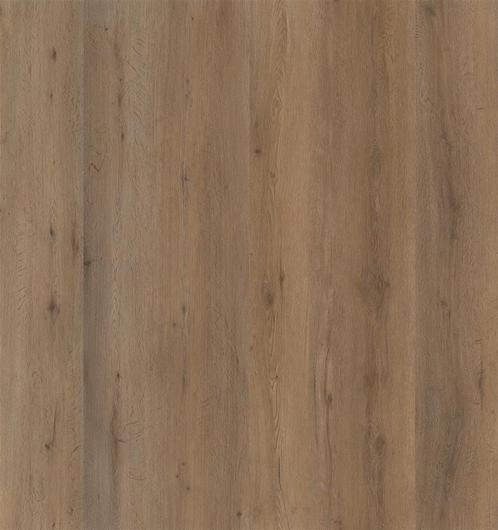 Floorlife Leyton dryback smoky pvc 152 x 23,8cm, Doe-het-zelf en Bouw, Vloerdelen en Plavuizen, Ophalen of Verzenden