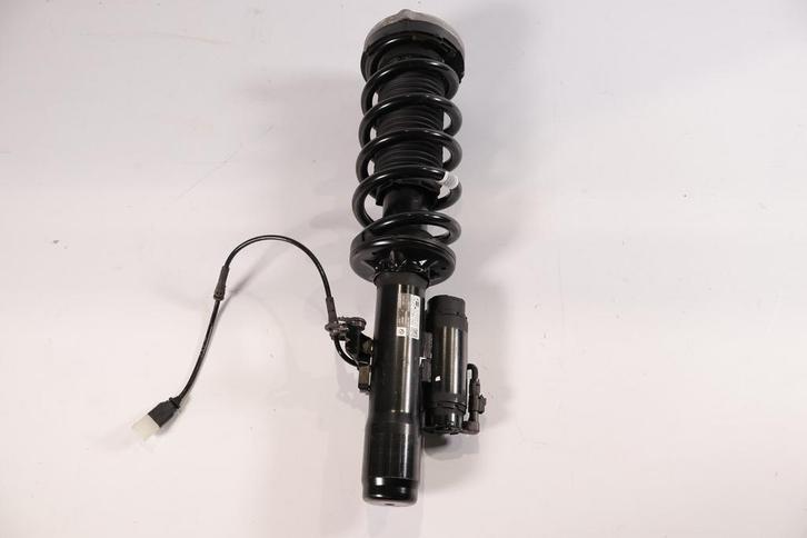 BMW 8 Series G16 Veerpoot schokbreker rechts voor 6878122, Auto-onderdelen, Ophanging en Onderstel, Ophalen of Verzenden