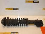 Schokdemperpoot links-voor Daewoo Matiz O122336, Auto-onderdelen, Nieuw