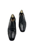 Burberry - Chaussures à lacets - Taille : EU 44, Nieuw