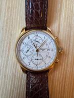 Longines - Master Collection - L2.621.6 - Heren - 2000, Handtassen en Accessoires, Horloges | Antiek