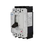 Eaton NZM2 3P 40A 25kA Installatieautomaat UL/IEC - 269147, Verzenden