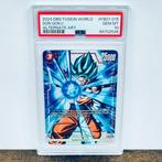 Dragon Ball Super - 1 Graded card - Dragon Ball - Son Goku -, Verzamelen, Nieuw