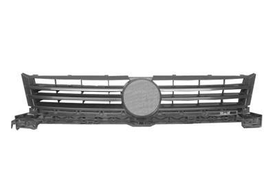 VW Touran 2010-2015 Highline Grille (Volkswagen, Mistlampen), Auto-onderdelen, Verlichting, Nieuw, Verzenden