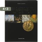 De geschiedenis van de VOC 9789057306051 F.S. Gaastra, Verzenden, Gelezen, F.S. Gaastra