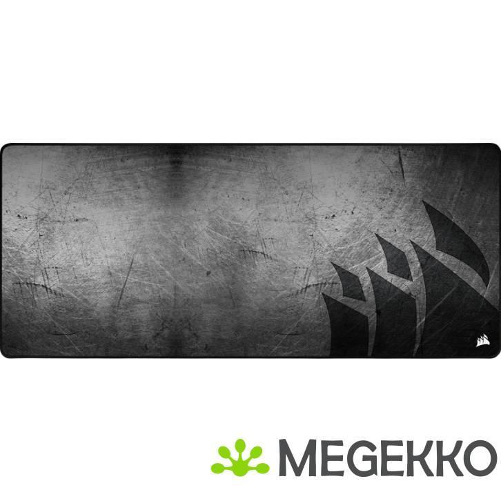 Corsair MM350 PRO Grijs, Computers en Software, Overige Computers en Software, Nieuw, Verzenden