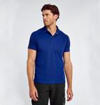 Dubarry Menton Polo Ultramarine, Nieuw