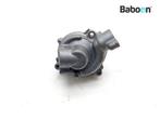 Waterpomp Kawasaki Z 1000 SX 2017-2019 (Z1000SX ZX1000W), Motoren, Verzenden, Gebruikt