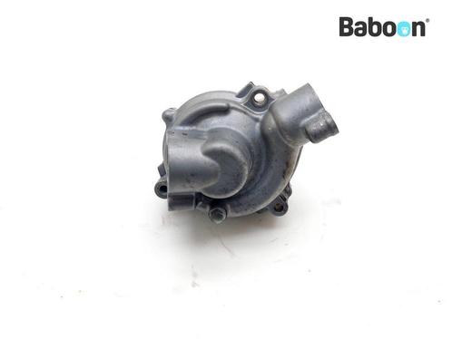 Waterpomp Kawasaki Z 1000 SX 2017-2019 (Z1000SX ZX1000W), Motoren, Onderdelen | Kawasaki, Gebruikt, Verzenden