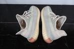 Yeezy X Adidas - Boost 350 V2 Citrin - Sneakers - Maat: EU, Kleding | Heren, Schoenen, Nieuw