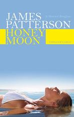 Honeymoon 9789023485407 James Patterson, Verzenden, Gelezen, James Patterson