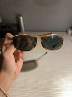 Bausch & Lomb U.S.A - Lunettes de soleil, Nieuw