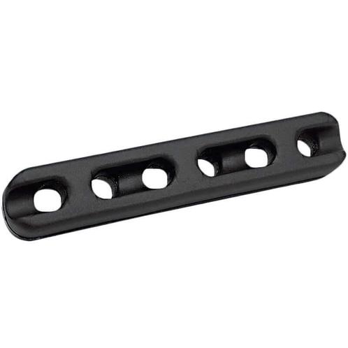 Landvastveer Rubber 22cm, Watersport en Boten, Bootonderdelen, Nieuw, Ophalen of Verzenden