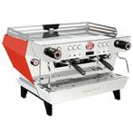 Espressomachine | KB90 | RVS | 2 Groepen | Digitaal |, Verzenden, Nieuw in verpakking