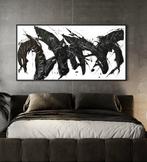 Alberto Stocco - Abstract