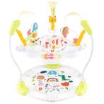 2dekans | Coast Baby Sky Jumperoo met Verstelbare Hoogte &, Kinderen en Baby's, Ophalen of Verzenden, Nieuw