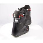 39 40 40,5 42 snowboard schoenen BURTON WOMENS PROGRESSION B, Sport en Fitness, Verzenden, Nieuw