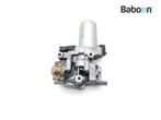 ABS Modulator Achter Honda XL 1000 Varadero 2003-2010, Motoren, Verzenden, Gebruikt