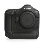 Canon R3 <1.000 kliks, Audio, Tv en Foto, Fotocamera's Digitaal, Ophalen of Verzenden