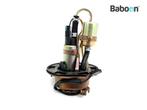 Benzinepomp Honda CBR 900 RR Fireblade 2000-2001 (CBR900RR, Verzenden, Gebruikt