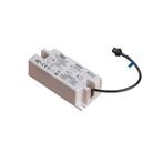 SLV Numinos LED Driver 21-29.5W 500-700mA - 1004064, Verzenden, Nieuw