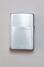 Zippo, Amerigo Vespucci Noviembre de 1991 - Zonder, Nieuw