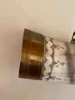 Handmade - - Hoorn - Hongarije