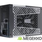 Seasonic Prime TX-1600, Verzenden