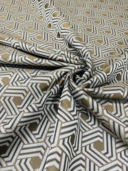 Tissu dameublement en velours de luxe - Tissu d’ameublement, Antiek en Kunst, Antiek | Tapijten, Tafelkleden en Textiel