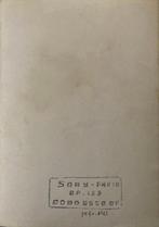 Sanlé Sory (1943–2023) - Vintage à laéroport - 1980