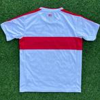 VfB Stuttgart - Bundesliga - 2018 - Maillot de foot, Nieuw