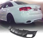 DIFFUSEUR AUDI A4 B8 07-12 LOOK ABT, Auto-onderdelen, Verzenden, Nieuw